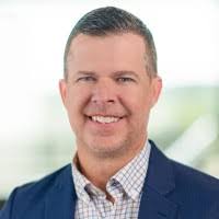 Terry Manion Email & Phone Number