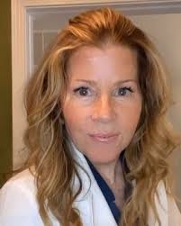 Florida Acupuncturists