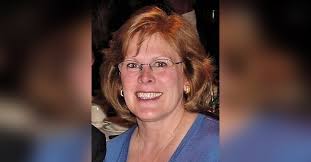 Obituary information for Denise Marie Berube