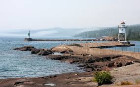 Zone area forecast for central st. Grand Marais Minnesota Wikipedia