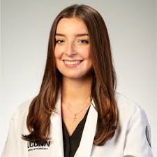 I am so incredibly proud of my daughter Morgan Dennison. Today was…