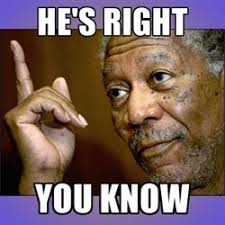 images?q=tbn:ANd9GcTe8ejtT48PRBOm2_IaYbp