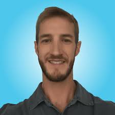 Edifício Dom Pablo em Balneário Camboriú