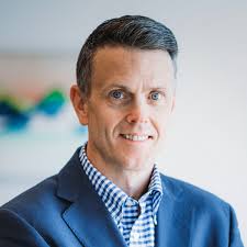 BridgePhase » About