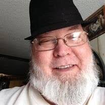 Daniel David Dunegan Obituary