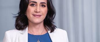 12 CEOs e fundadores indicam seus livros mais inspiradores