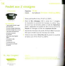 Ce poulet au vinaigre a fait le plein de gourmands dans ma famille, alors pourquoi pas chez vous ? Poulet Aux 2 Vinaigres Tupperware No Stress C Est Pret Recette Tupperware Tupperware Recette