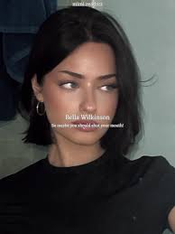 Bella Willcock