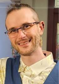 Loren Green EMDR therapist Chicago — Loren Green Psychotherapy and EMDR  Chicago Therapy