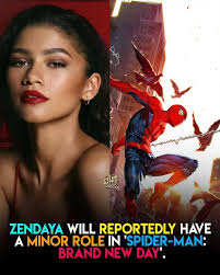 Will Willem Dafoe be the main villain in Spider-Man: No Way Home?