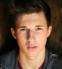 Matthew Lush dating history