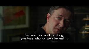 The Best Movie Lines