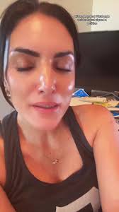 Sheena Fitzgerald Pittsburgh