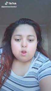 Shawty has BEEEN that girl #shawtybae #shawtybaebaddie #ohmy #shawtybaefan  #ohmygatos #ahnothankyou #cuteness#jasmineorlando #foryou #foryoupage  #coconutsbaes1