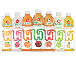 Free shipping on most orders! Hpmc Live Life Fruitfully