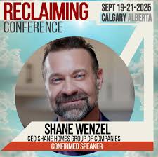 Jeff Fiddler Official Speech