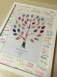 Personalized engagement party gift ideas. Gifts For Seniors On Farewell