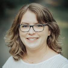 Work Log: Timesheet & Invoice