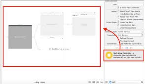 Pin On Tutlane Ios