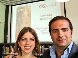 Irene Anglada Robert (@anglada_irene)