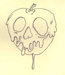 Free Free Poison Apple Snow White Svg 245 SVG PNG EPS DXF File