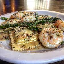 Whether you're an accomplished chef or a beginning home cook, a reliable kitchen scale can make all the difference when you're cooking your favorite recipes. 2017 Cook And Shaker Cookandshaker Special Shrimp And Crab Ravioli With Chicken Crockpot Recipes Delicious Dinner Recipes Recipes