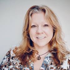 Lisa Koza (@lisa.koza2) • Facebook