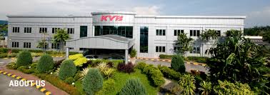 Check spelling or type a new query. Company Profile Kayaba