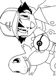 Ausmalbilder pokemon glumanda posted on november 10 2020 by malvorlagen fur kinder pokemon advanced coloring pages pin on pokemon folder ausmalbild glumanda ausmalbilder ausmalbild. Malvorlage Glumanda