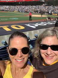 Suzanne B Engel (@SuzanneBEngel)