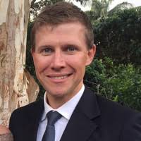 Chris Scholtz Email & Phone Number