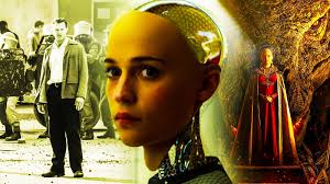 HBO Max: Every Movie & TV Show Coming In August 2022