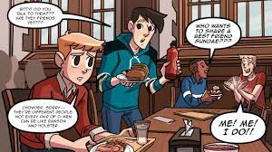 Omgcheckplease Books Book 1 I Love Books