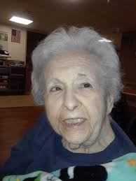 Royal family member passes away at 92