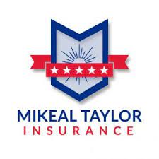 As a team, we strive towards making the complex world of insurance understandable. About Mikeal Taylor Insurance Agency A Top Five Farmers Agent