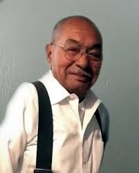 Pedro Ortiz Obituary