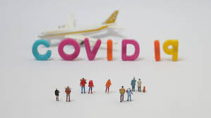 Protect those you love by using our safety checklists in and around your home. Travel During Coronavirus Scare Safety Tips How To Stay Healthy And Avoid Getting Sick Wego Com