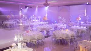 Location de salle avec traiteur (offre 50% réduction). Elysee Mariage Location De Salle De Reception Pour Mariage