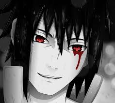Sasuke Wallpaper By Ilovedub4 32 Free On Zedge Sasuke he transplanted itachi's eyes to gain or updated to ems. sasuke wallpaper by ilovedub4 32