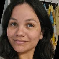 10+ "Joy Roman" profiles