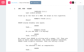 نتیجه جستجوی لغت [scripts] در گوگل