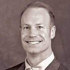 Jon Bodin (@JonBodin2)