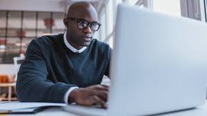 Chase doesn't normally give you the credit card numbers before your physical card arrives. How To Apply For A Credit Card And Get Approved Bankrate
