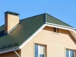 Yani 100 metrekare büyüklüğündeki inşaatta 3.4 ton demir kullanılmaktadır. 84r5c3ydsb6 Ym