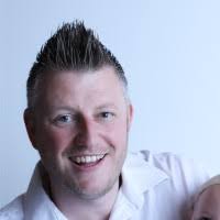 NorthStar Ford Calgary Management Team