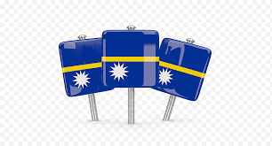 Microsoft windows 10 stöder fortfarande inte emoji för landsflagg. Indonesiens Flagga Nationell Flagga Etiopiens Flagga Guadeloupes Flagga Chiles Flagga Indonesiens Flagga Ugandas Flagga Syriens Flagga Png Klipartz