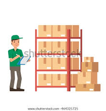 Then it was an industrial consultant specialized in inventory management, mr. Www Excel Npage De Warehose Inventory Management How To Succeed With A Smart Inventory Management Technique Angel Daily Blogs
