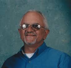 Obituary information for Albert Buddy Locklear