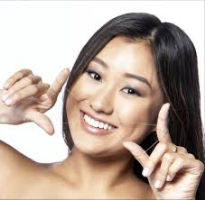 THE BEST 10 BODY CONTOURING in PLANTATION, FL