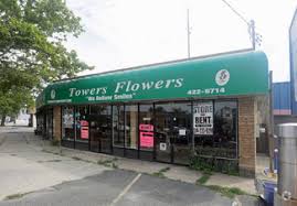 Listing all funeral homes and cemeteries in west islip, new york so you can easily send flowers to any here are the results for funeral homes in west islip new york. 185 191 Higbie Ln West Islip Ny 11795 Retail Property For Sale On Showcase Com
